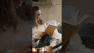 🎙️ The Simple AI Guide Podcast | Episode: Finding Your Next Favorite Book with AI