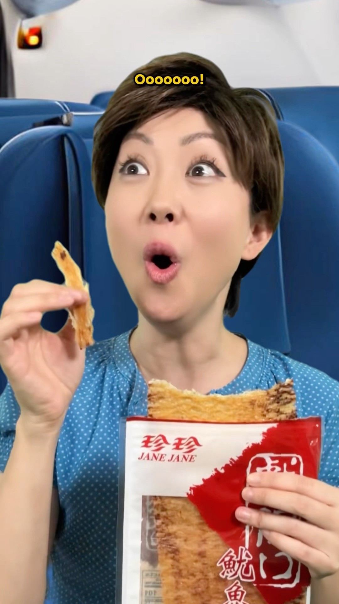 How to translate in Korean that something is disgusting ?