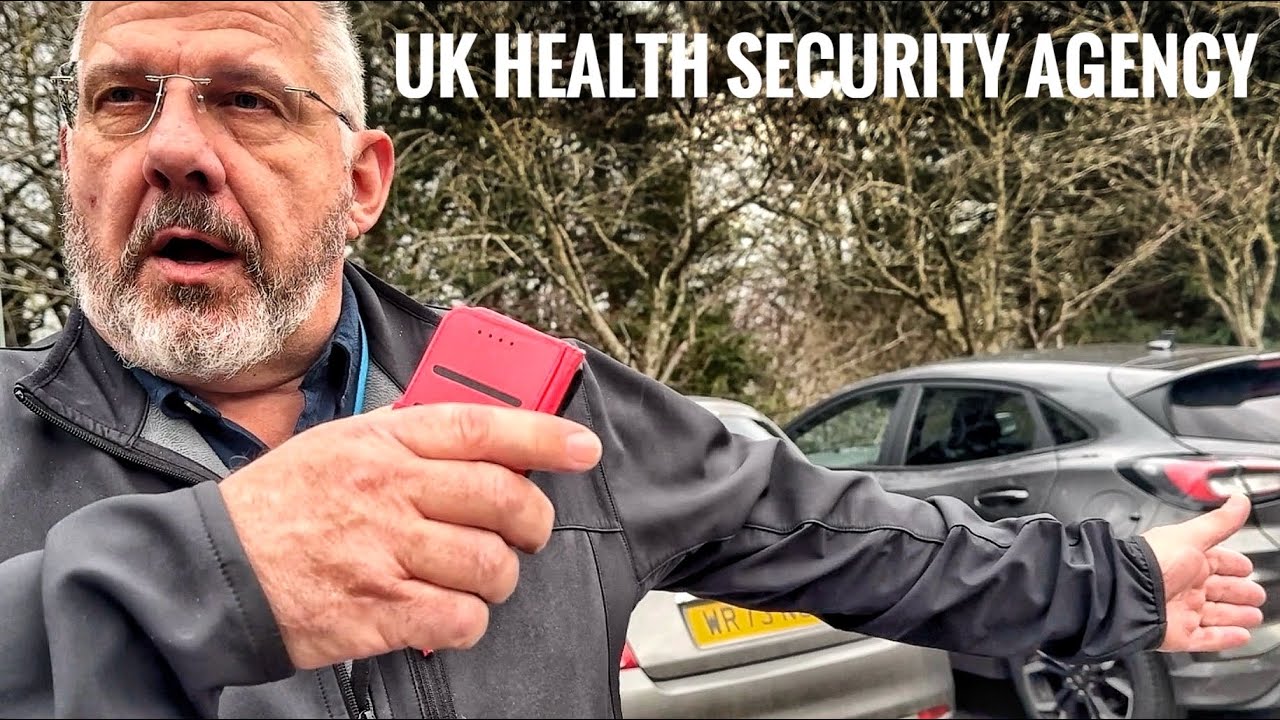 I Will Put You On The Floor