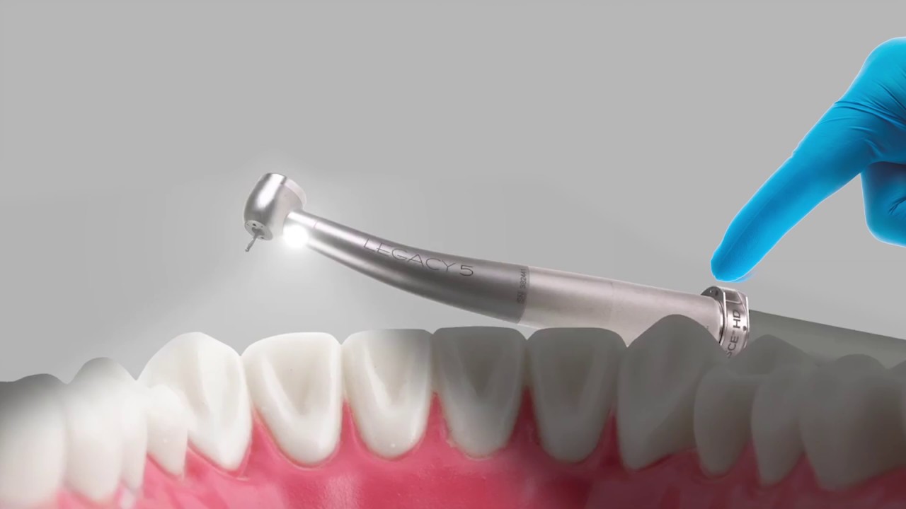 Lares Research - Fluoresce HD - Dual Wavelength Coupling