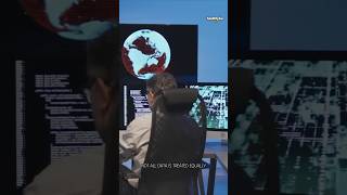 The Key Not All Data Is Treated Equally#chatgpt#tech#technology #facts #youtube #shorts #technology