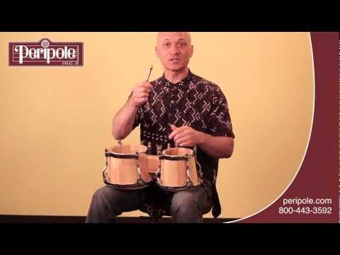 tuning-the-bongos