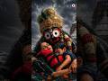 #जय_जगन्नाथ#Jagannath#GeetaRabari#जगन्नाथ_स्वामी#JagannathStatus#BhaktiStatus
