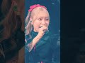 La La / Ringwanderung Live at KT Zepp Yokohama (2025.09.06) #Ringwanderung #live #idol #アイドル #ライブ