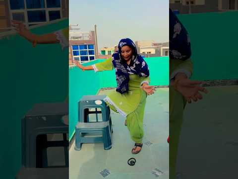 Himanshi And Mumma Kyo Dar Gaye 🤣😂#shorts #funny #comedy #trending