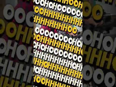Video Brixton-150 new mode (đời mới 2022) - youtube