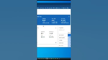 blogging earning #adsense #blogging #bts #blog #blogger #loading #makemoneyonline #public