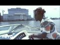 PhazeHop Panapana Official Music Video PhazeHop Panapana Official Music Video