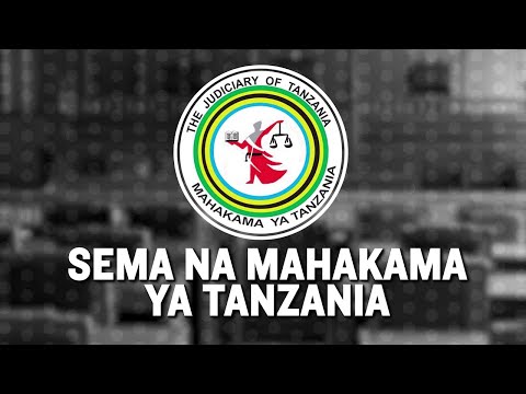 Video: Mtaalamu wa Mkataba: maelezo ya kazi, mahitaji ya kujiunga na mazingira ya kazi