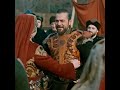 موسيقى جميله حالات واتساب ارطغرل 