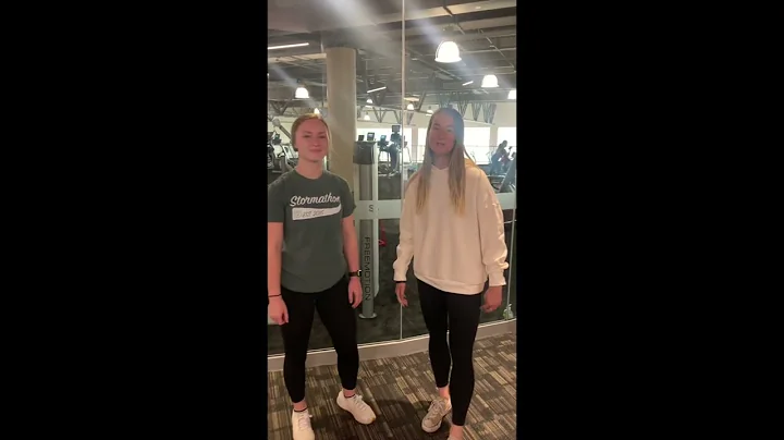 Promotional Video