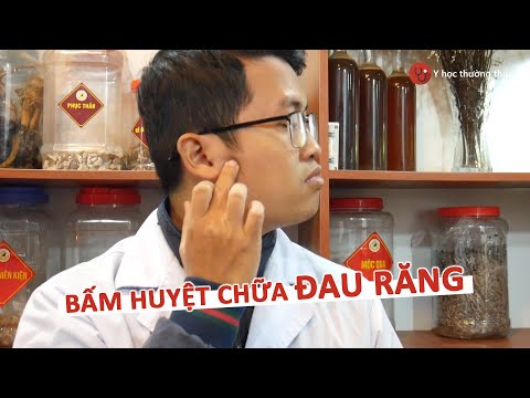 vệ sinh răng miệng đúng cách tại Kemtrinam.vn