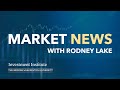 Episode 4 | AI in Business: Driving Efficiency and Profitability