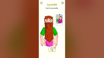 DOP 2 lvl 391 What is not right here, Launch the rocket, 393 Cheer up the hamster