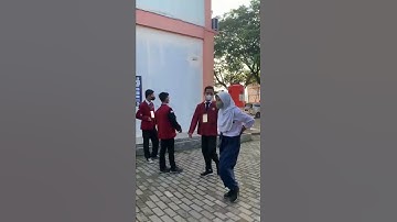 verifikasi berkas ppdb smkn 1 amyer day 1