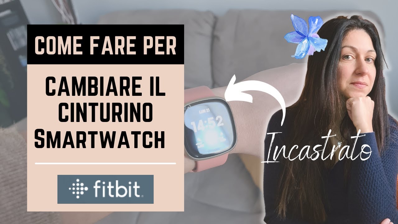 SUPLINK Cinturino in acciaio inox, compatibile con Fitbit Versa 4, Versa 3/ Versa/Versa 2, cinturino per orologio da uomo, custodia protettiva per Fitbit Sense/Versa Lite/Fitbit Sense 2, colore nero SUPLINK Cinturino in acciaio inox, compatibile con Fitbit Versa 4, Versa 3/ Versa/Versa 2, cinturino per orologio da uomo, custodia protettiva per Fitbit Sense/Versa Lite/Fitbit Sense 2, colore nero