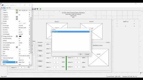 CARA MEMBUAT PERHITUNGAN GERAK PARABOLA MENGGUNAKAN APLIKASI MATLAB OLEH DEVI Y.S FPK - UNRI