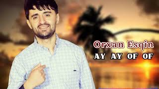 İlqar Dəniz vs Orxan Eşqin | Ay Ay Of Of