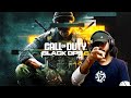 Black Ops 6 - Bishop Takes Rook ⌖ ⌖ #viral #gaming #trending #blackops6 #callofduty #codbo6 #fyp