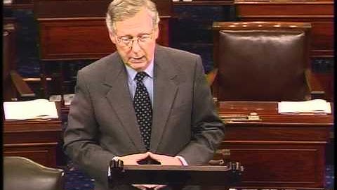 Keystone XL Pipeline: 