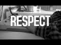 Artcha - RESPECT (Official Music Video)