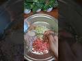 #manchurian#home #viral #youtubeshorts #home #shortsindia #fyp #foodie