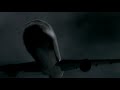 Lauda Air Flight 004 - Crash Animation