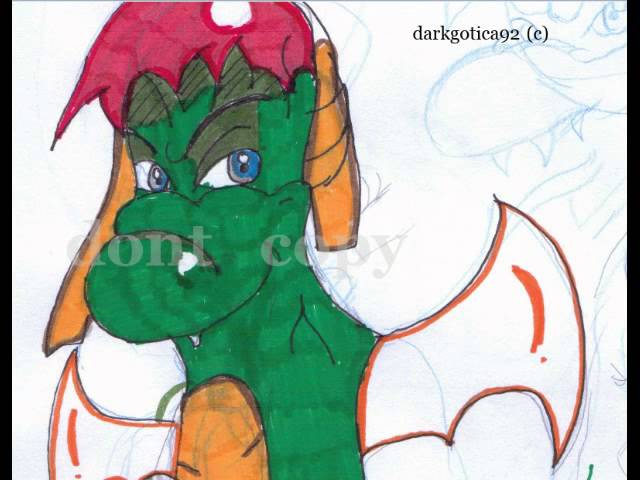 thumbnail img16x9