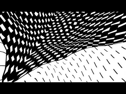 Ranker Video