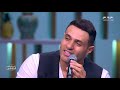 محمد نور لما يغني هندي