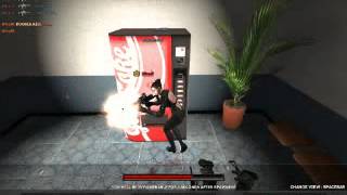 CA_2012_06_06_00.avi