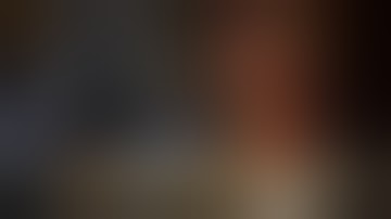 Mortal Kombat 11 - Krushing Blows Guide!