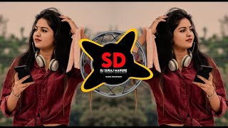 Bhai Bhai.Mala ||  Dj Tapori Mix|| Dj Suraj SD Styal ||