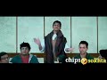فلم هندی سه احمق با ترجمه فارسی بخش دهم Comedy Movie 3idiots فلم هندی سه احمق با ترجمه فارسی بخش دهم Comedy Movie 3idiots