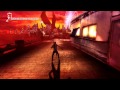 DMC Devil May Cry: Gameplay PC(HD)