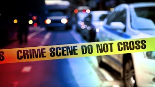 Valparaiso University lockdown lifted after reports of active shooter
