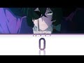 The Case Study Of Vanitas Ending 1 / 0 (Zero) by LMYK