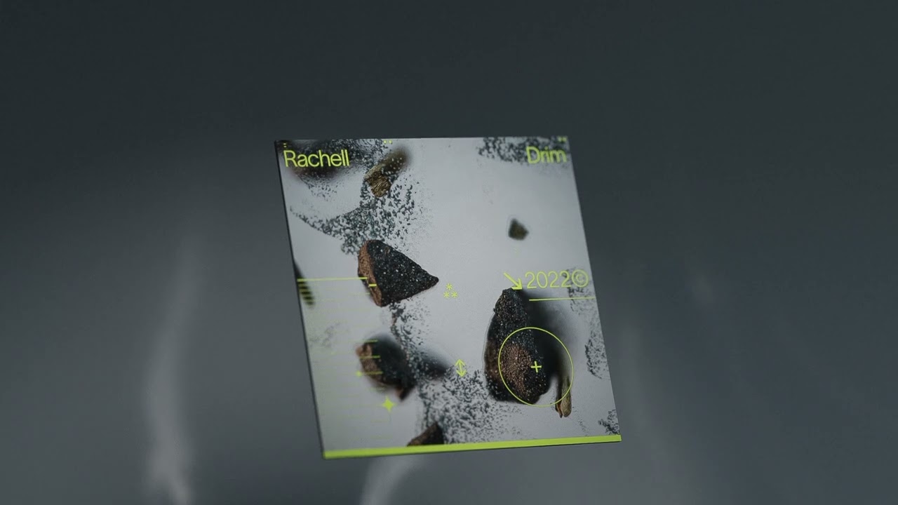 Guarda RACHELL - Drim su YouTube Guarda RACHELL - Drim su YouTube