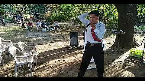 EVANGELISTA HNO GERARDO CHAVEZ