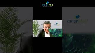 The Charlie Munger of India Reveals His Investing Framework | Chetan Parikh | CrispIdea #investing
