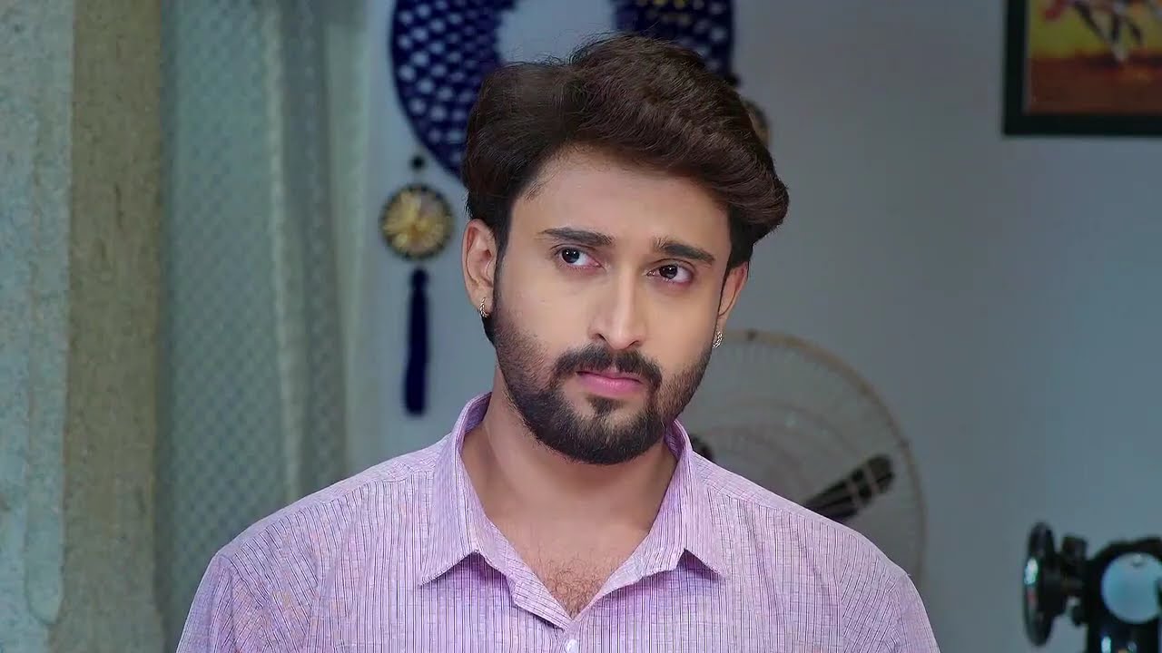 Brahmagantu | Ep - 272 | Best Scene | Jul 01 2025 | Zee Kannada