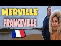 Mervillefranceville