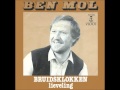 Ben Mol - Lieveling (1981)