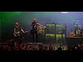 Sum 41   The Hell Song live Québec Festival 2018  HD