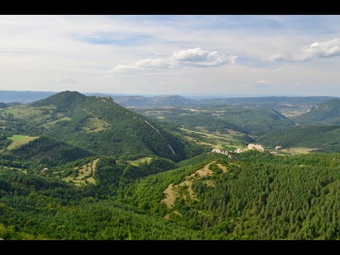 cahier-22---les-prémices-de-l'effondrement-de-notre-civilisation-et-...-par-sand-&-jenaël