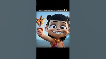 Nezha aura 🗿🔥 | Nezha 2 edit | #edit #shorts #nezha #animation |