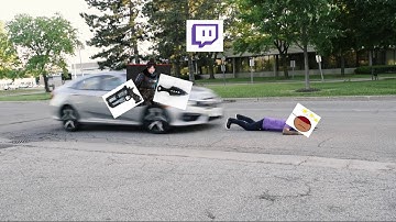 Apex Legends SBMM in a Nutshell