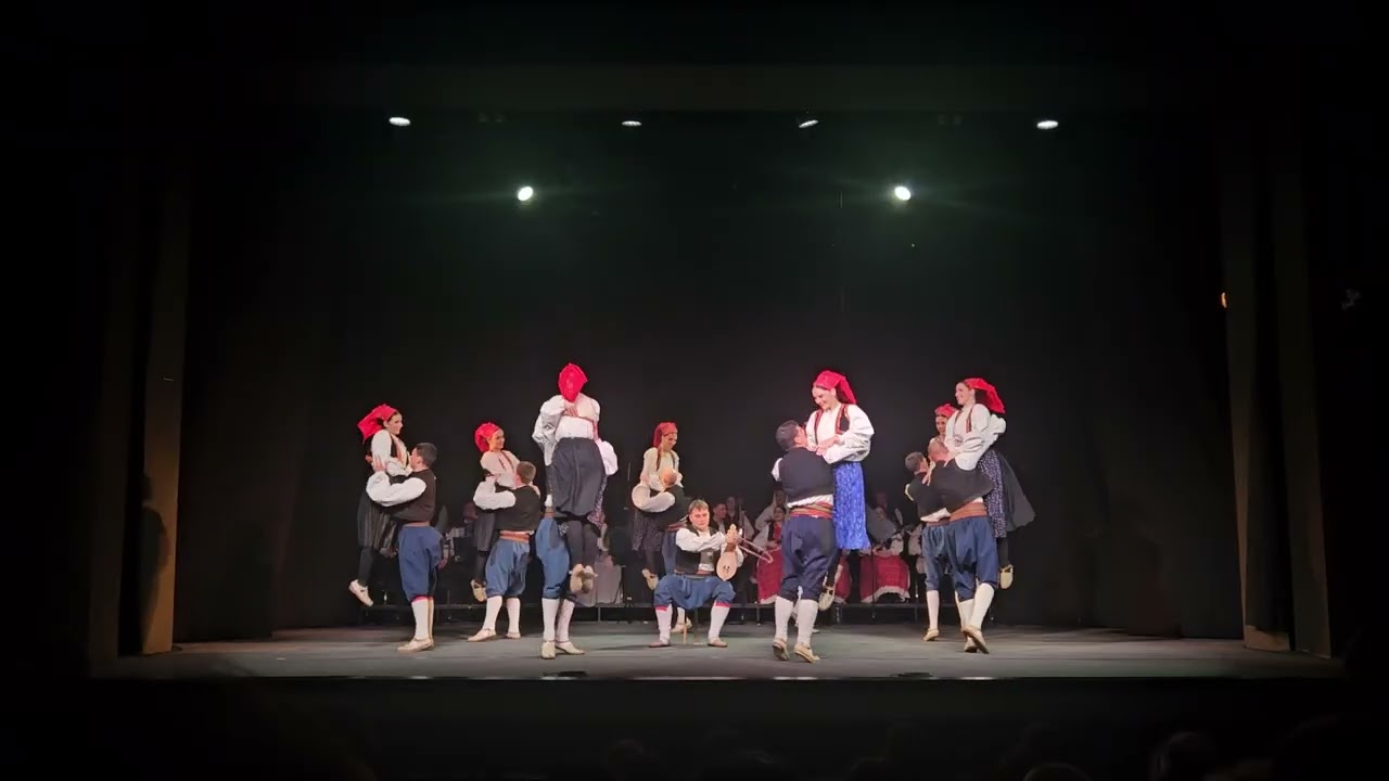 Kot Art #5 Kovačić 