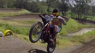 覆面レーサー モトクロス バンブーハウス別館完成 Jatiluwih Bali Youtube 覆面レーサー モトクロス バンブーハウス別館完成 Jatiluwih Bali Youtube