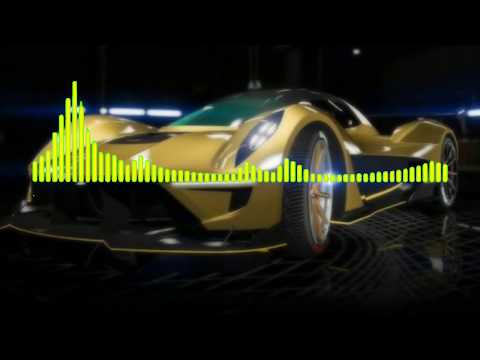 tik-tok-dj-ringtone-♨️-taki-taki-♨️-dj-snake-♨️-best-ringtone